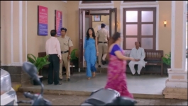 Jaane Anjaane Hum Mile - 24th July 2026
